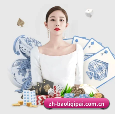 技术升级