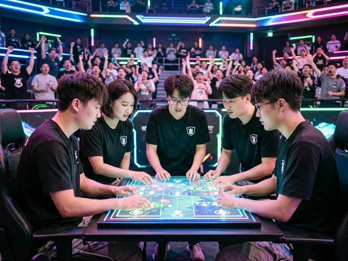 汪周雨奥运会勇夺举重金牌中国力量闪耀国际赛场