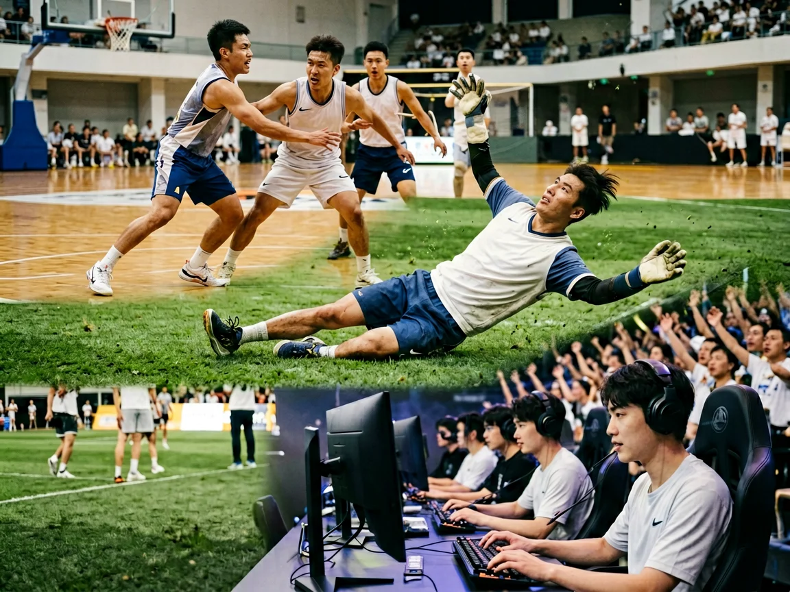 XtremeGaming新赛季阵容调整及赛事前景深度解读